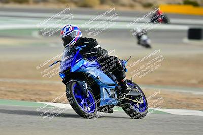 media/Nov-22-2025-2WTD (Sat) [[7eb050eb5f]]/C Group/Session 4 (Turn 9)/